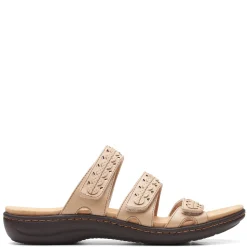 Women's Clarks, Laurieann Cove Sandal