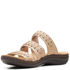 Women's Clarks, Laurieann Cove Sandal