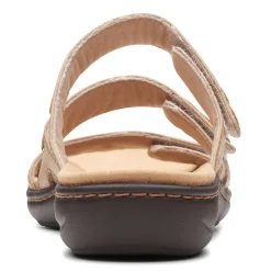 Women's Clarks, Laurieann Cove Sandal