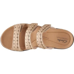 Women's Clarks, Laurieann Cove Sandal