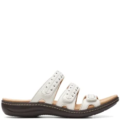 Women's Clarks, Laurieann Cove Sandal