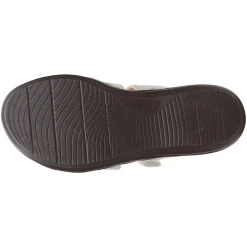 Women's Clarks, Laurieann Cove Sandal