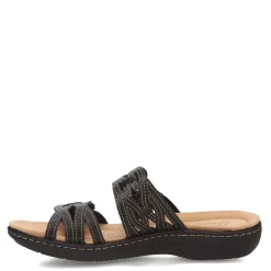 Women's Clarks, Laurieann Dusk Sandal