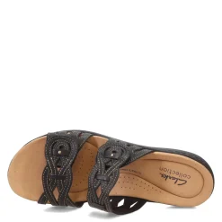 Women's Clarks, Laurieann Dusk Sandal