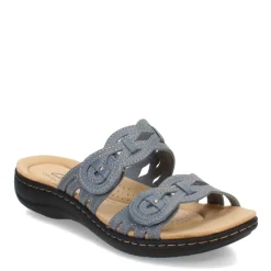 Women's Clarks, Laurieann Dusk Sandal