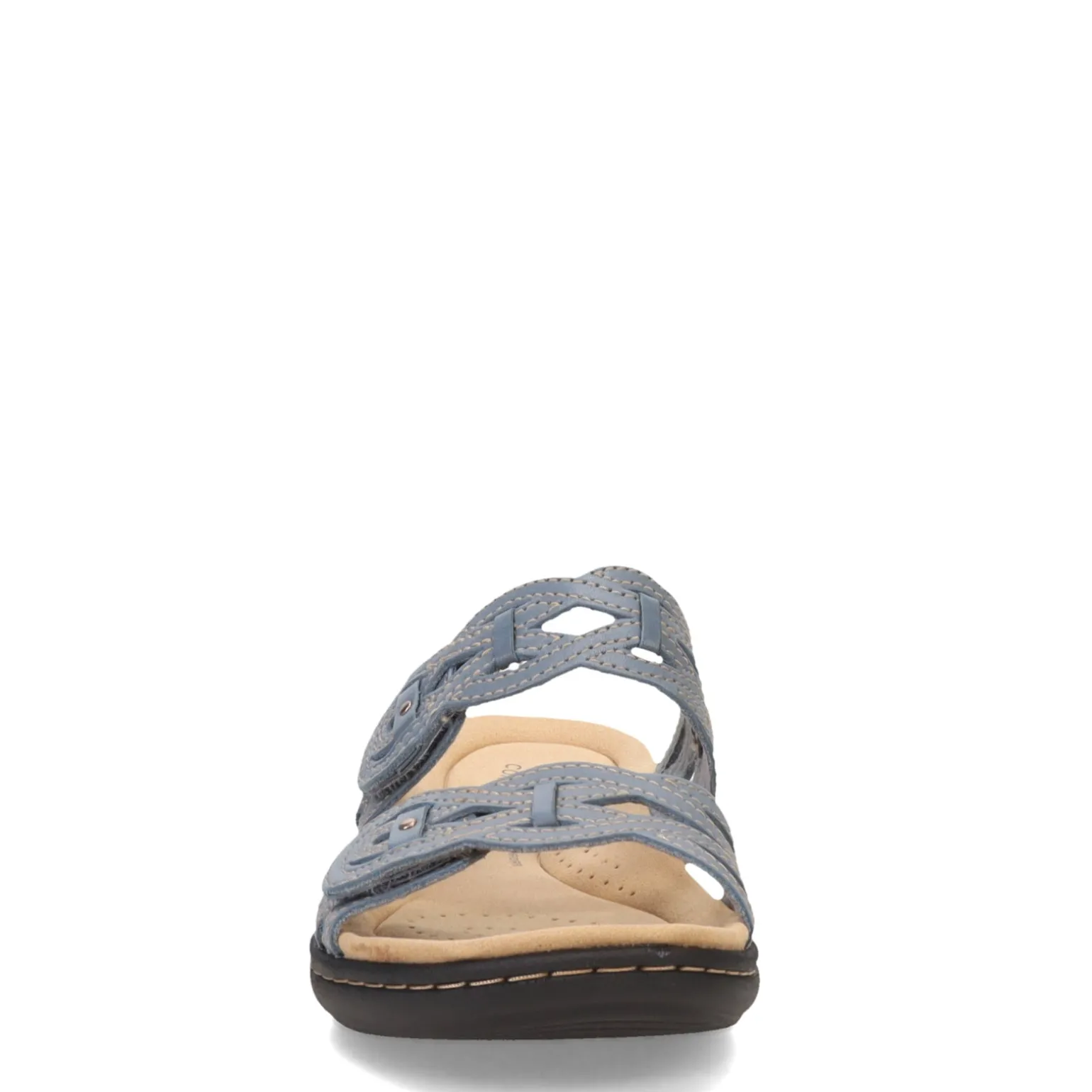 Women's Clarks, Laurieann Dusk Sandal