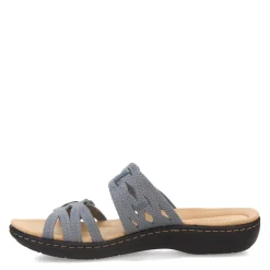 Women's Clarks, Laurieann Dusk Sandal