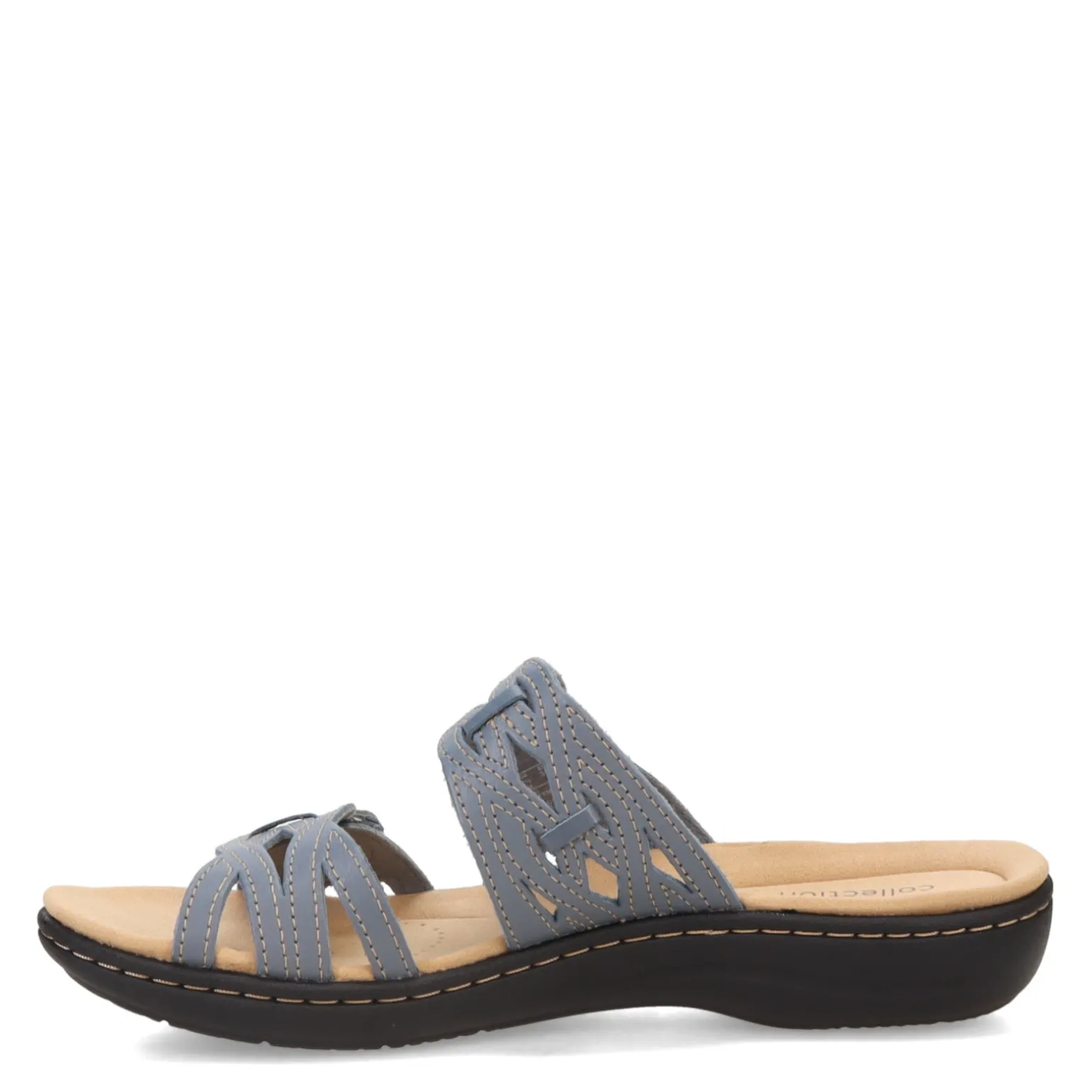 Women's Clarks, Laurieann Dusk Sandal