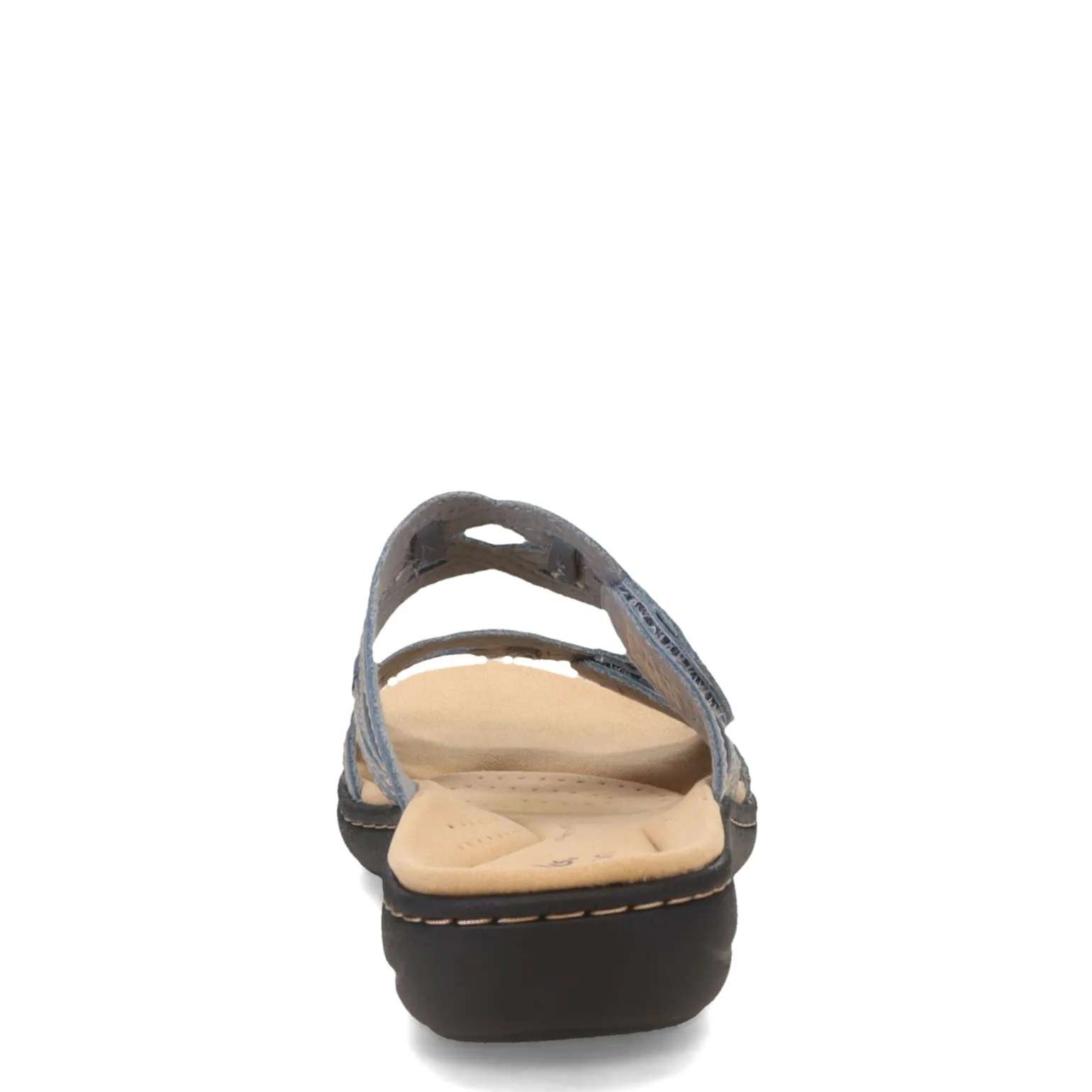 Women's Clarks, Laurieann Dusk Sandal