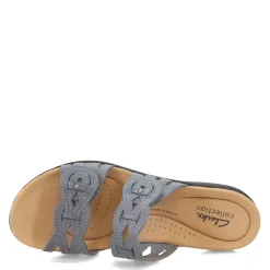 Women's Clarks, Laurieann Dusk Sandal