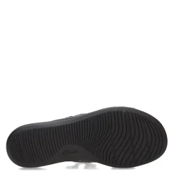 Women's Clarks, Laurieann Dusk Sandal