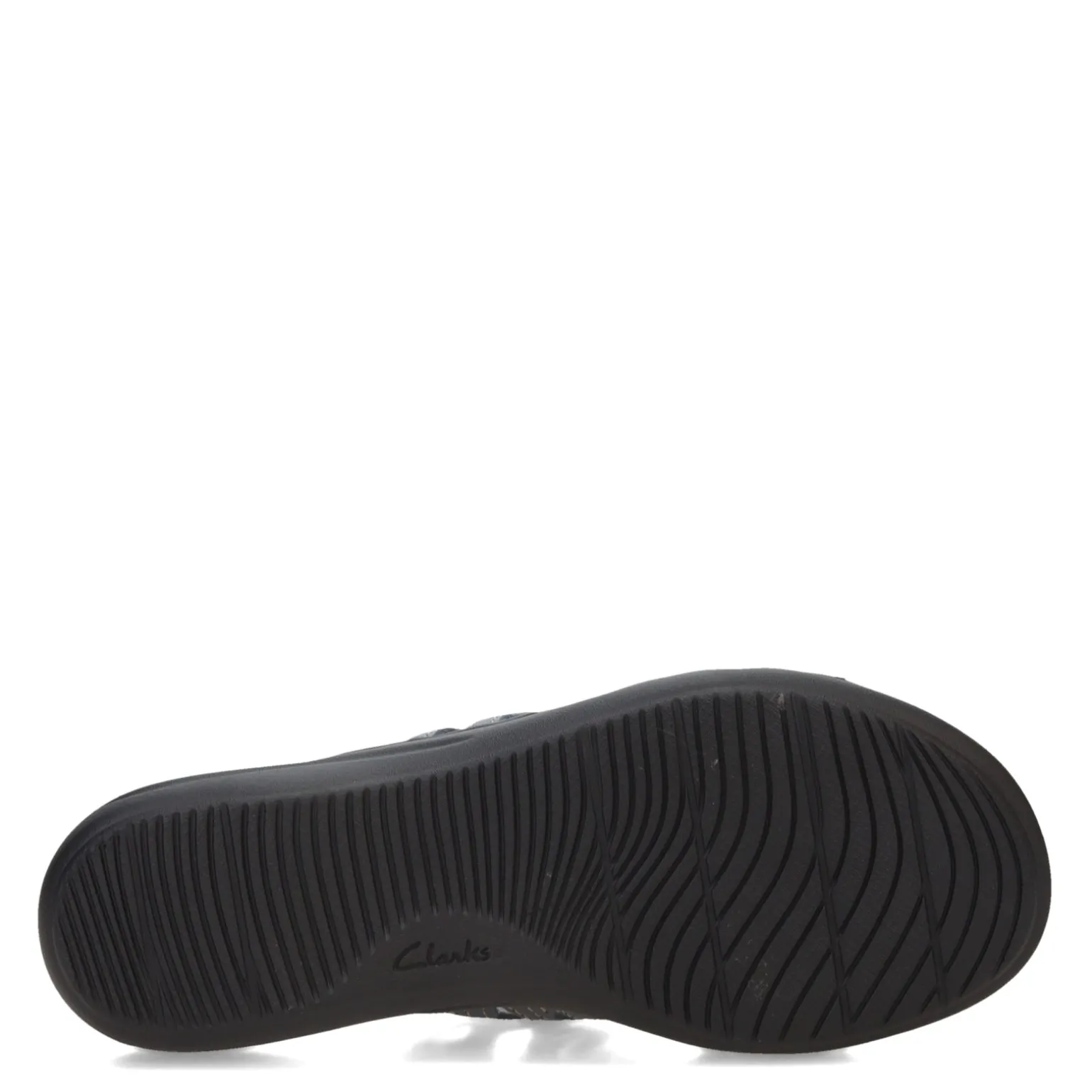 Women's Clarks, Laurieann Dusk Sandal