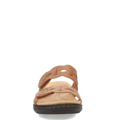 Women's Clarks, Laurieann Dusk Sandal