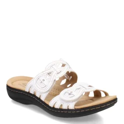 Women's Clarks, Laurieann Dusk Sandal