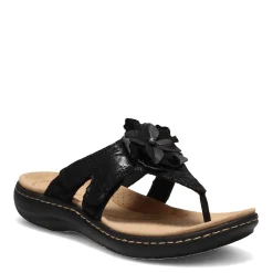 Women's Clarks, Laurieann Gema Sandal