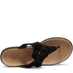 Women's Clarks, Laurieann Gema Sandal