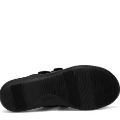 Women's Clarks, Laurieann Gema Sandal