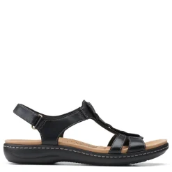 Women's Clarks, Laurieann Kay Sandal