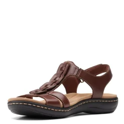 Women's Clarks, Laurieann Kay Sandal