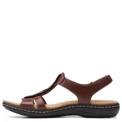 Women's Clarks, Laurieann Kay Sandal