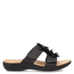 Women's Clarks, Laurieann Mist Sandal
