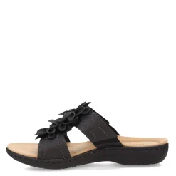 Women's Clarks, Laurieann Mist Sandal