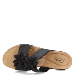 Women's Clarks, Laurieann Mist Sandal