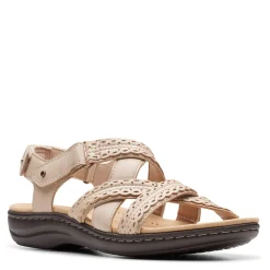 Women's Clarks, Laurieann Rena Sandal