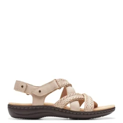 Women's Clarks, Laurieann Rena Sandal