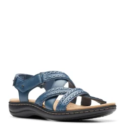 Women's Clarks, Laurieann Rena Sandal