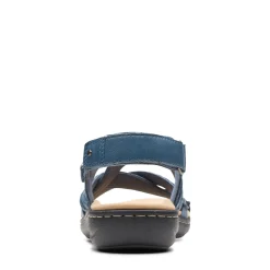 Women's Clarks, Laurieann Rena Sandal