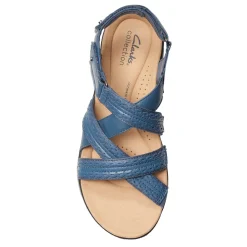 Women's Clarks, Laurieann Rena Sandal