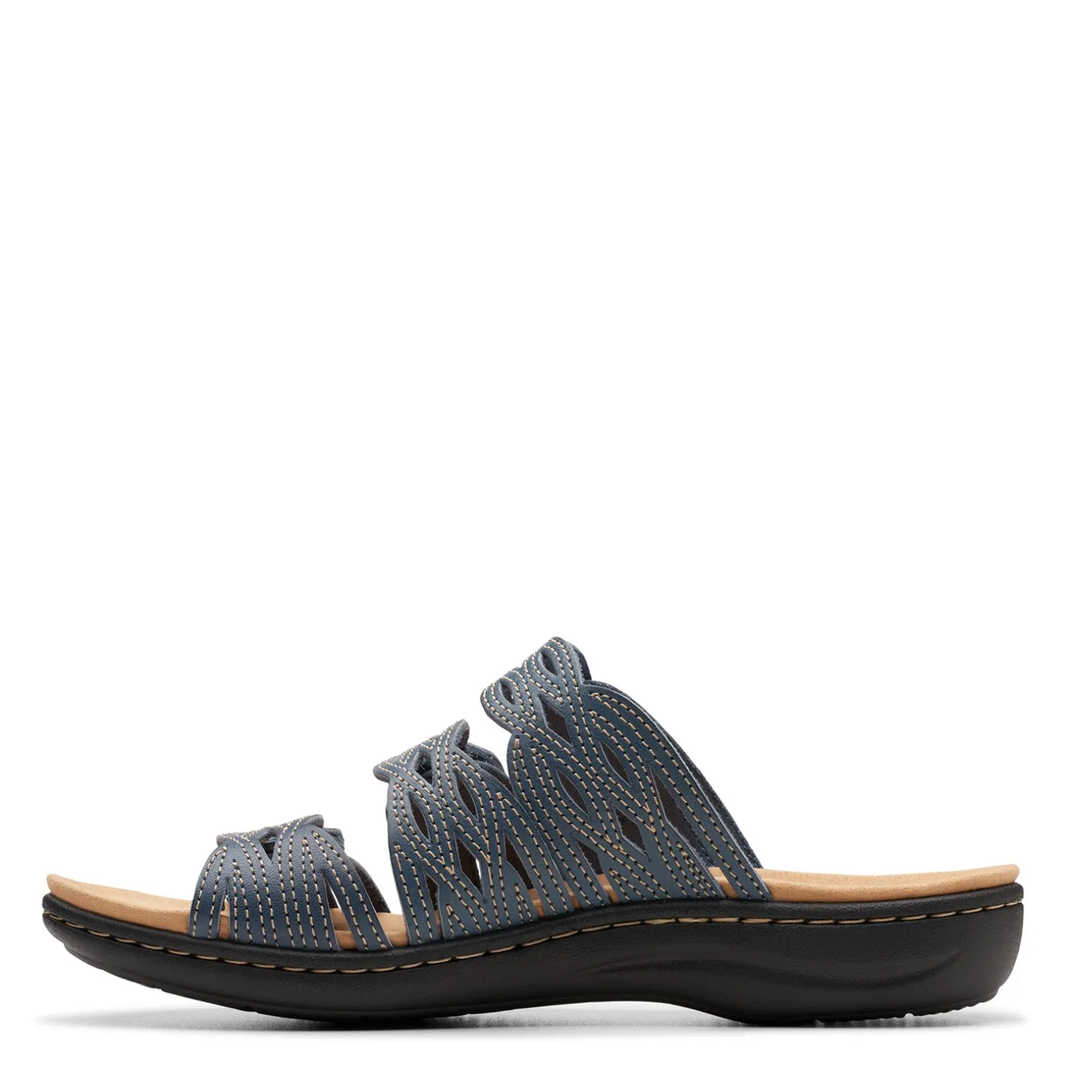 Women's Clarks, Laurieann Ruby Sandal