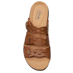 Women's Clarks, Laurieann Ruby Sandal