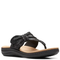 Women's Clarks, Laurieann Rae Sandal