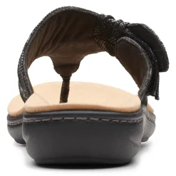 Women's Clarks, Laurieann Rae Sandal