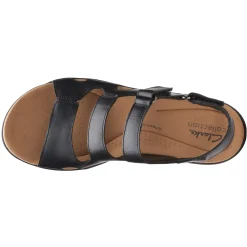 Women's Clarks, Laurieann Style Sandal