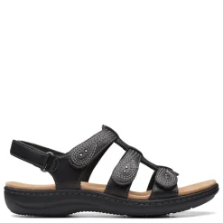 Women's Clarks, Laurieann Vine Sandal