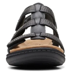 Women's Clarks, Laurieann Vine Sandal