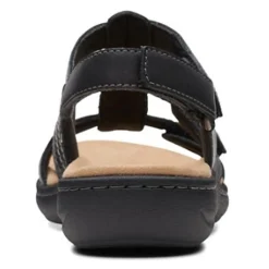 Women's Clarks, Laurieann Vine Sandal