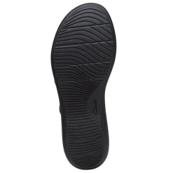 Women's Clarks, Laurieann Vine Sandal