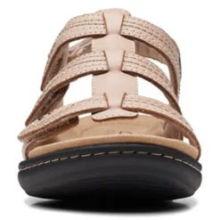 Women's Clarks, Laurieann Vine Sandal