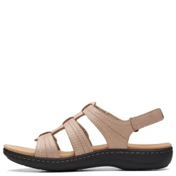 Women's Clarks, Laurieann Vine Sandal