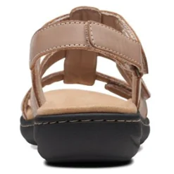 Women's Clarks, Laurieann Vine Sandal