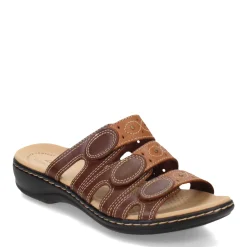 Women's Clarks, Leisa Cacti Sandal