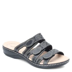 Women's Clarks, Leisa Cacti Sandal