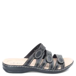 Women's Clarks, Leisa Cacti Sandal