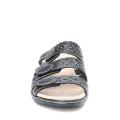 Women's Clarks, Leisa Cacti Sandal