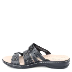 Women's Clarks, Leisa Cacti Sandal