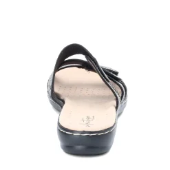 Women's Clarks, Leisa Cacti Sandal